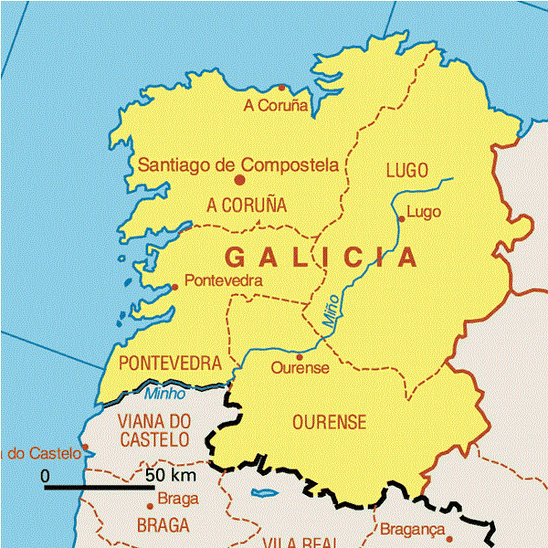 Putas gallega coruña en galicia 1208
