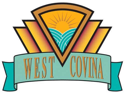 Sexo trans sexo West Covina 4397
