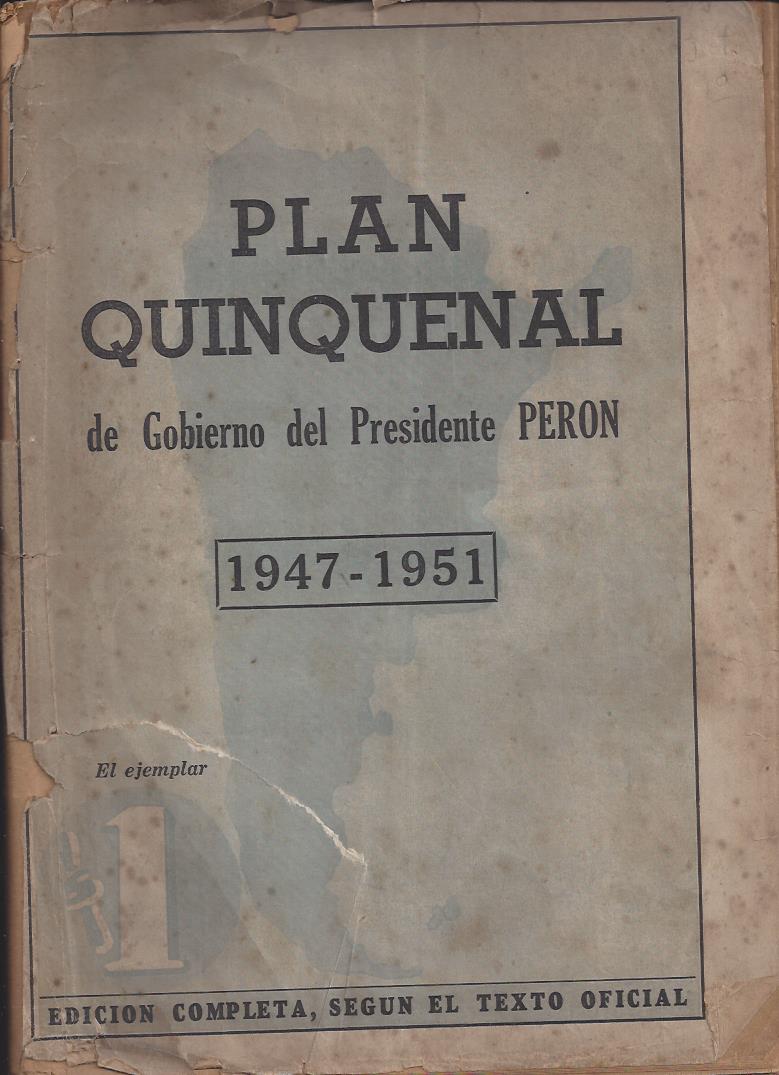 Contactos folladoras en Presidente Perón 3893
