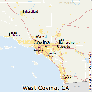 Sexo trans sexo West Covina 4105