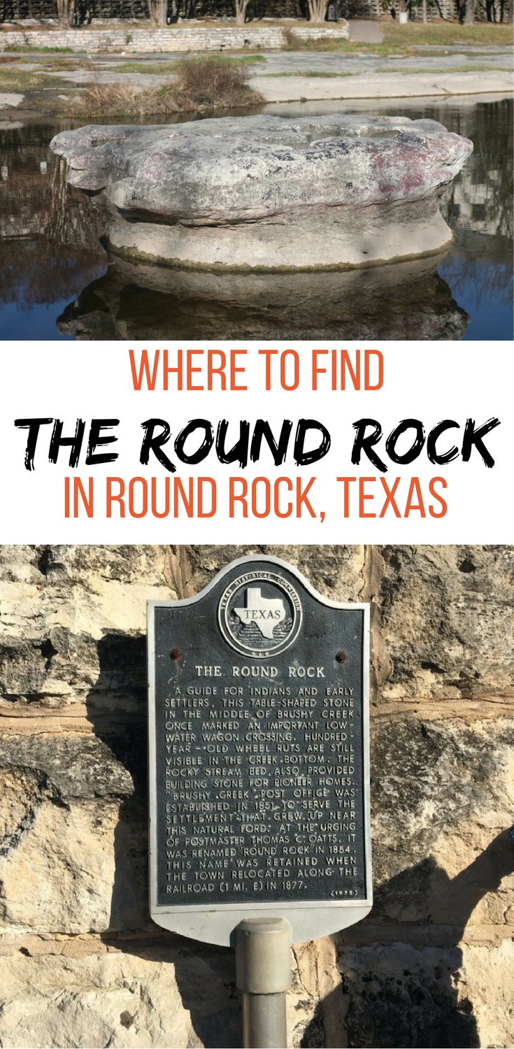 Sexo ciudad Round Rock 8691