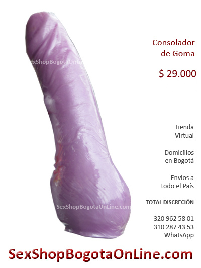 Vibradores artículos de sex-shop masturbador en Rivadavia 3521